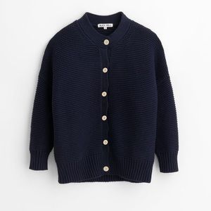Alex Mill Nico Cardigan
